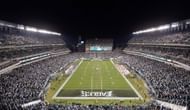 Philly deserves another WrestleMania